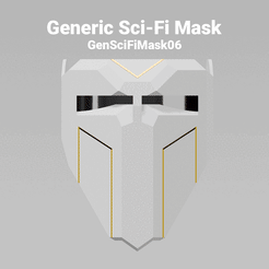 ezgif.com-gif-maker-24.gif GENERIC SCI-FI MASK MODEL 06