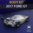 Sem-Título-1.gif FORD GT (2017) BODY KIT - 30dec21-01