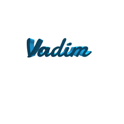 Vadim.gif Vadim