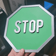 SmartSelect_20231015_175252_Gallery.gif Stoner Stop Sign