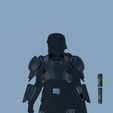 helldivers-2-uf-84-doubt-killer-armor-3d-stl-file-thepropspector-video-ready-to-print-1.mp4 HELLDIVERS 2 UF-84 DOUBT KILLER ARMOR 1:1 Replica Ready To Print