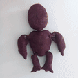 arro.gif Articulated Robmanoo