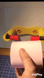 IMB_JyKqHJ.gif Toilet