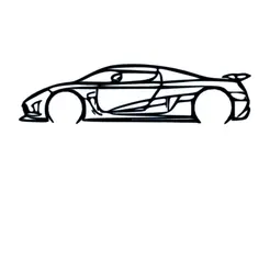 Koenigsegg.gif Koenigsegg Bundle 5 Cars (save%20)