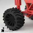 MadiStudios-2.gif Monster Truck - Race Car