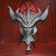 ggg.gif OW2 Lilith Moira (Bust)