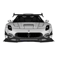 Maserati-MC20-tuned.gif Maserati MC20
