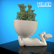TIMUX_MD2.gif ROBERT PLANT POT LYING DOWN WITH SHOES