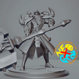 terizla3.gif TERIZLA - MOBILE LEGENDS