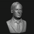 ezgif.com-gif-maker.gif Jimmy Mcgill/Saul Goodman