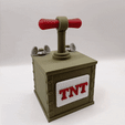 c1.gif Fidget TNT Detonators