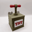 c1.gif Detonadores Fidget TNT