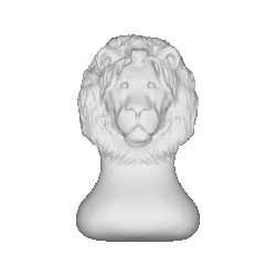 ImageToStl.com_3dprint.gif LION