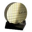 ezgif.com-gif-maker.gif Intel Wafer Storage box !