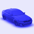 BMW-M5-Competition-2021.gif BMW M5 Competition 2021