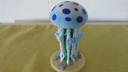 Untitled-video-Made-with-Clipchamp-3.gif Medusa Flexi