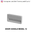0-ezgif.com-gif-maker.gif DOOR HANDLE MODEL 12