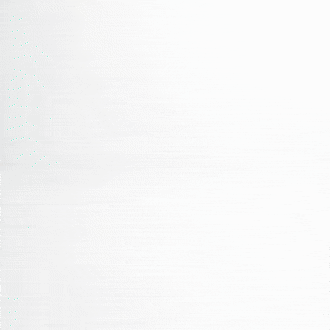 Articulated Alien , Easy 3D Print-in-Place, Flexi Cute posable toy - 3D model önizlemesi