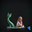 Mermaid-2-Lorelai.gif Mermaid 02 - Lorelai