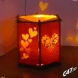 LoveLantern_F_0.gif Love Lantern - modular
