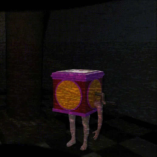 Jester_1.gif Lethal Company - Jester Box
