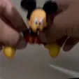 mm_03.gif Mickey Mouse Articulated