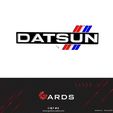 WhatsApp-Video-2023-05-30-at-11.16.57-1.gif Datsun Emblem Car