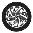 BMW-i3-wheels.gif BMW i3 wheels