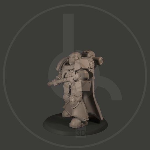 DocD_Dan.mp4 Dan The IronMan (wiederhergestellt nach der 11. Welle von Löschungen)