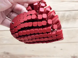 IMG_8911.gif Corazón flexible