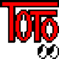 Toto-42