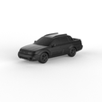 Subaru-Baja.0.gif Subaru Baja (PRE-SUPPORTED)