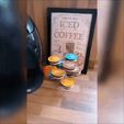For-GIF2.gif Dulce Gusto Coffee Pod Holder Tree