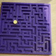 labyrinth-game-1.gif Labyrinth game
