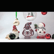 santa-2025-new-year-text-flip.gif Text Flip: Weihnachtsmann - 2025
