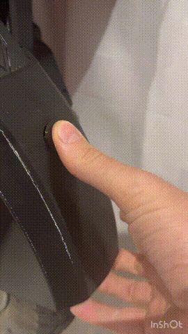 output.gif LEAPERKIM VETERAN LYNX FORWARD FENDER