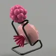 ezgif-4-440ad48c99cf.gif Plumbus from Rick and Morty