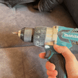 battery-parkside-to-makita.gif Parkside to Makita battery adapter