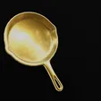 Untitled-video-Made-with-Clipchamp.gif Golden Frying Pan
