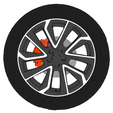 Toyota-Corolla-wheels.gif Toyota Corolla wheels