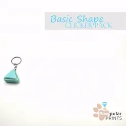 GIF-Basic-Shapes-PUL.gif Basic Shape Clicker Pack, Clicker Fidget Keychain [PRIVATE USE ONLY]