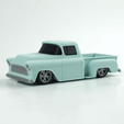 ezgif.com-optimize-1.gif CUSTOM 1955 CHEVY TRUCK