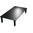 gifmaker_me-1.gif luxury table : luxury table