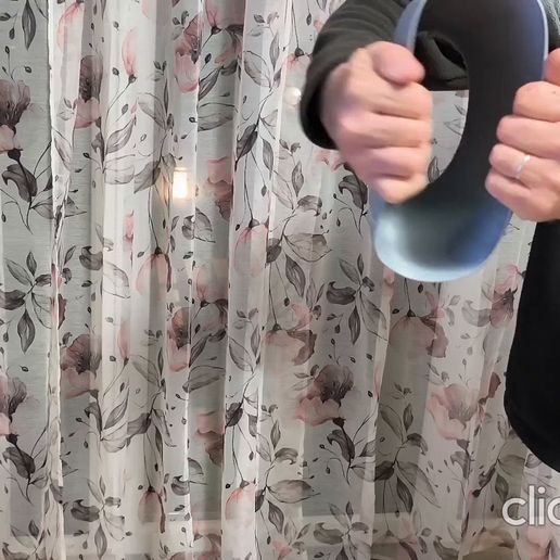 vid-20251003-194444_ghrBpbPO.mp4 Curtiss Goshawk F 11 C-2