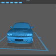 animation_model.gif Dodge Challenger SXT