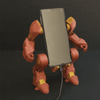 Cover1.gif Iron Suit Edition - Mobile Exo-Suit