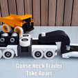 goose_neck_trailer_ani_big_TXT2.gif Goose Neck Trailer - Take Apart