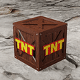 BOX_CRAHS.gif TNT CRASH BOX