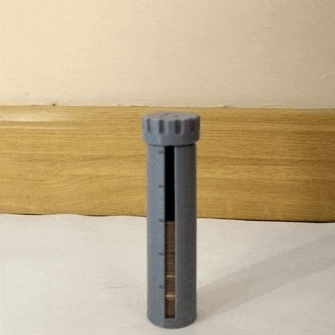 Portamonedas.gif 2¢ V2 coin holder