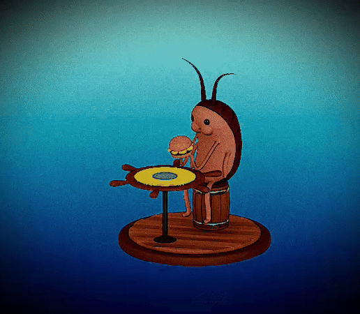 animation-ezgif.com-video-to-gif-converter-8.gif Roach Eating Hamburger